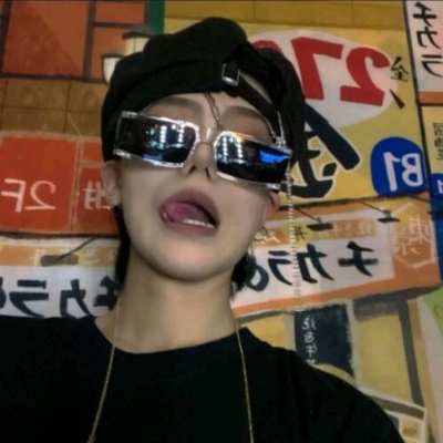 新和FurryQQ群介绍